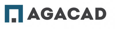 AGA CAD