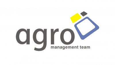 Agro Management Team
