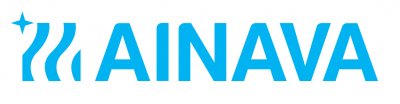 Ainava