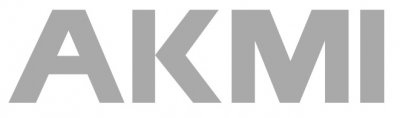 AKMI