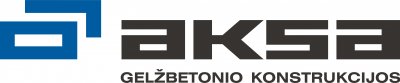 Aksa