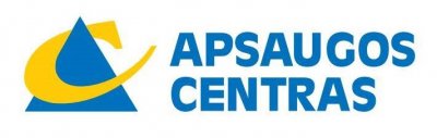 „AKTKC“ – Apsaugos centras