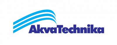 Akvatechnika