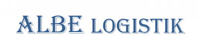 Albe Logistik
