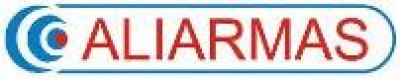 Aliarmas