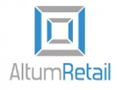 UAB ALTUM RETAIL