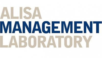 ALISA MANAGEMENT LABORATORY