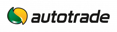 Autotrade