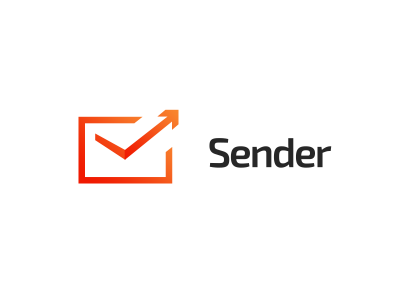 Sender.lt