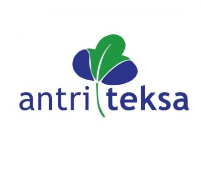 AB Antriteksa