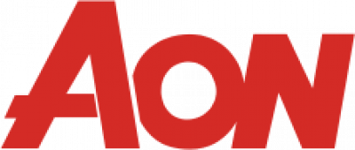 UADBB AON Baltic