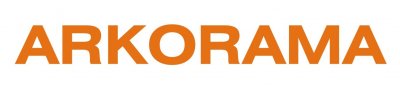 UAB ARKORAMA