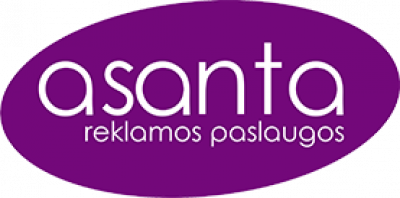 Asanta Group