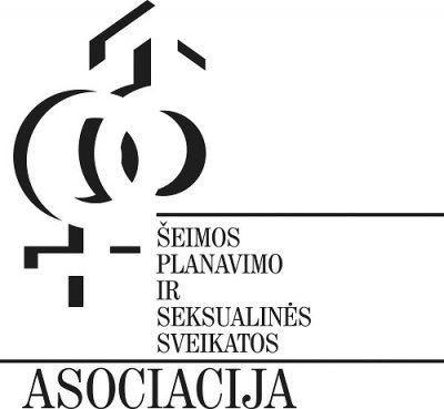 Šeimos planavimo ir seksualinės sveikatos asociacija