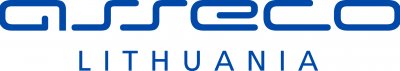 Asseco Lietuva