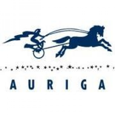 Auriga Baltics