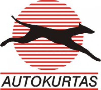 UAB Autokurtas