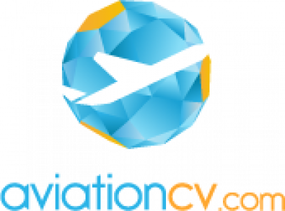 AviationCV.com