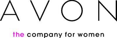 Avon Cosmetics