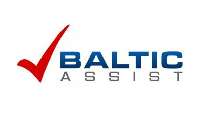 Baltic Virtual Assistants