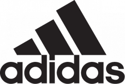 Kita adidas Baltics Filialas SIA