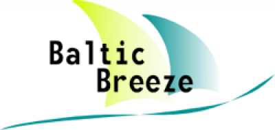 UAB Baltic Breeze Travel