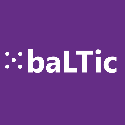 Baltijos Saviugdos Centras