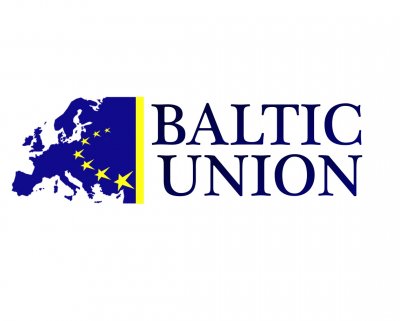 BALTIC UNION