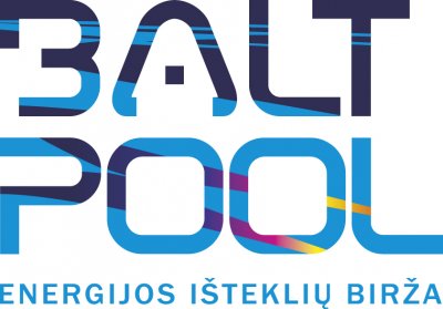 BALTPOOL