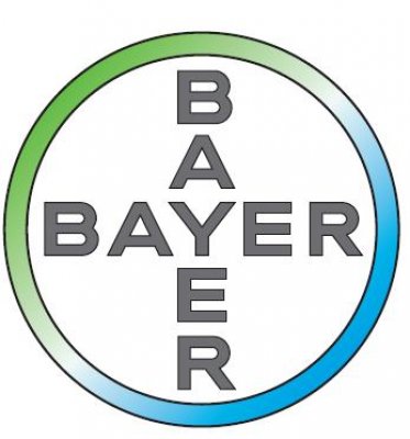 Bayer