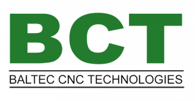 UAB Baltec CNC Technologies