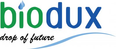 Biodux