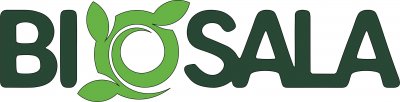 BIO SALA
