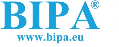 BIPA