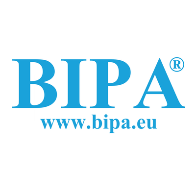 UAB BIPA