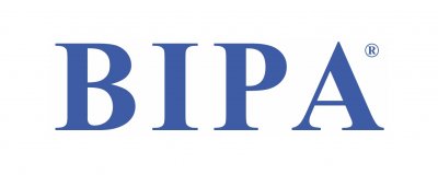 BIPA