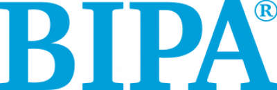BIPA
