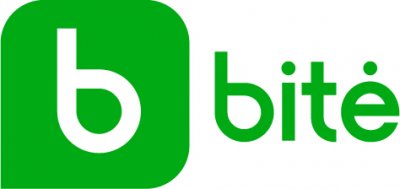 Bitė Lietuva