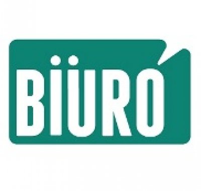 Biuro