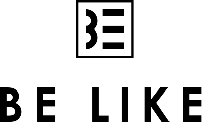 EP GROUP