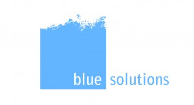 Blue solutions