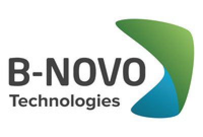 UAB B-NOVO Technologies