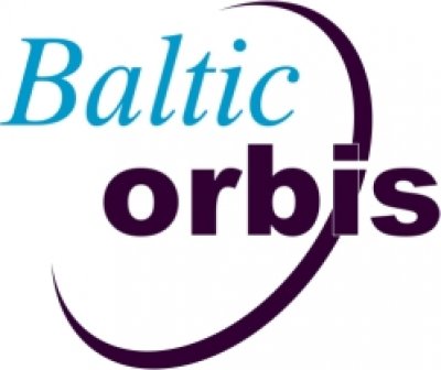 AB Baltic Orbis