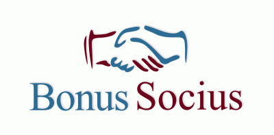 UAB Bonus Socius