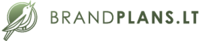 BrandPlans.lt