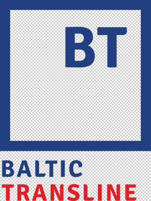 UAB &quot;Baltic transline&quot;