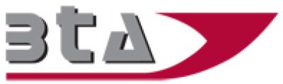 AAS &quot;BTA Baltic Insurance Company&quot; filialas Lietuvoje