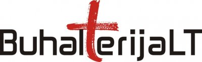 UAB Buhalterija LT