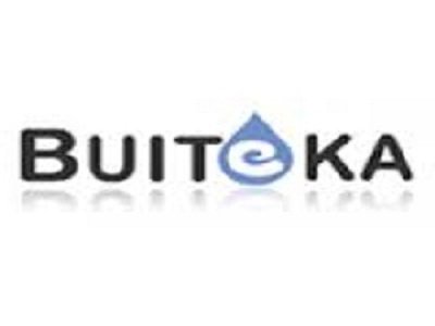 „Buiteka LT“