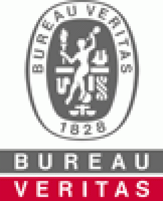 UAB Bureau Veritas Lit